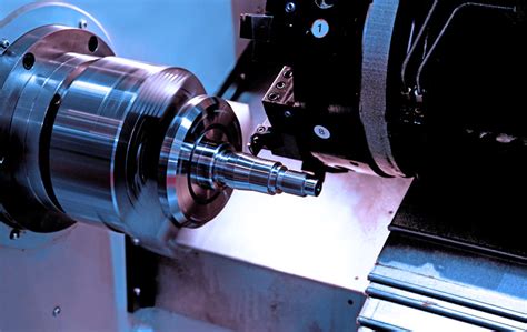 cnc machining companies scotland|cnc machining company uk.